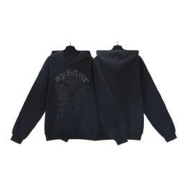 Picture of Sp5der Hoodies _SKUSp5derS-XLwetr1955825